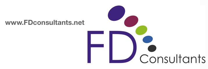 Fiona_Dunkley's profile banner image