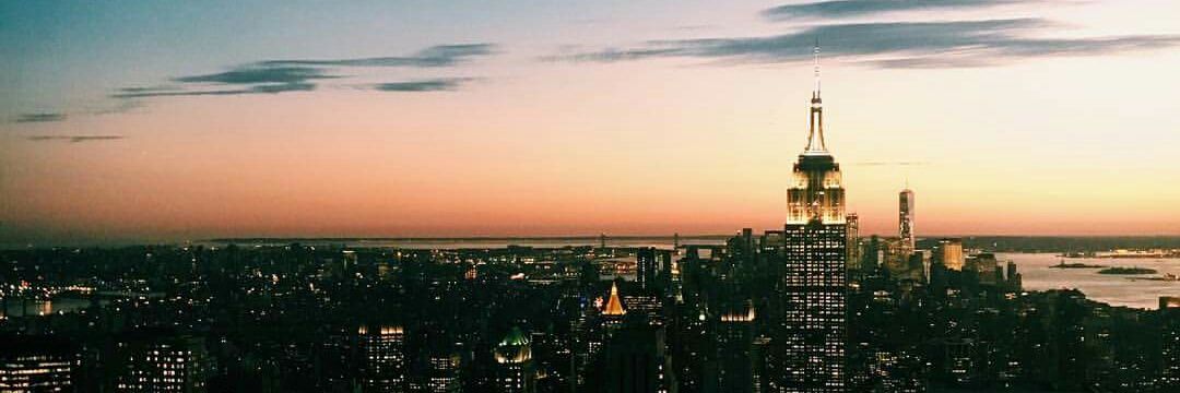 helloierika's profile banner image