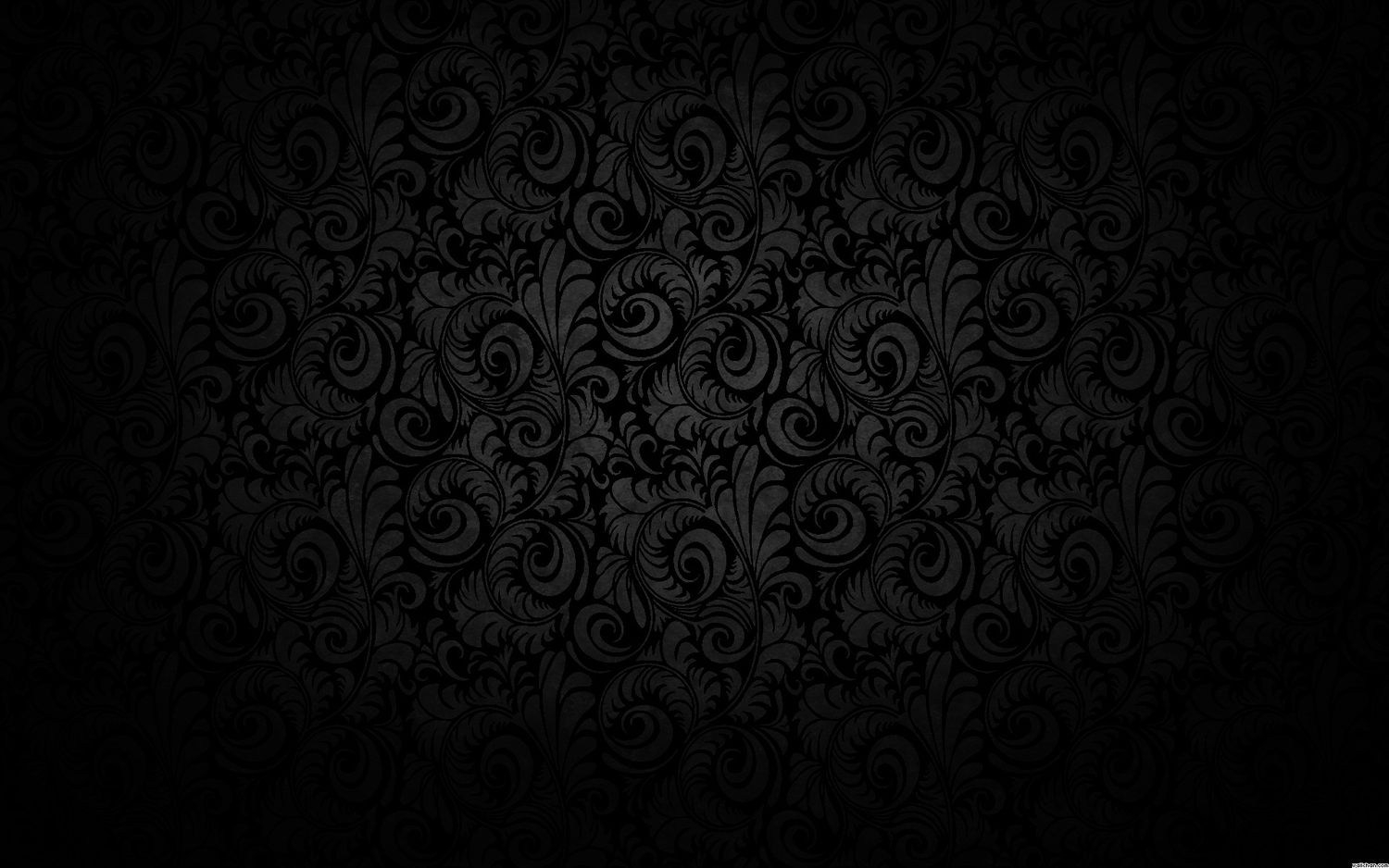 tadheoharsono's profile banner image