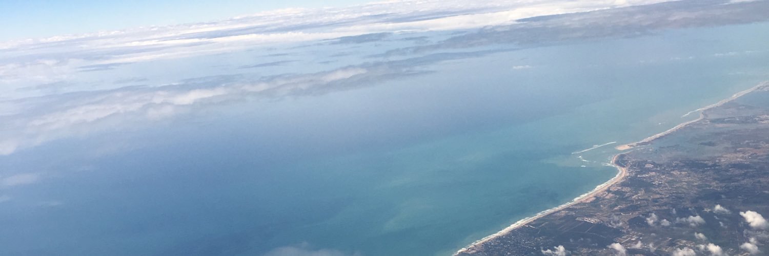 JMXenon's profile banner image