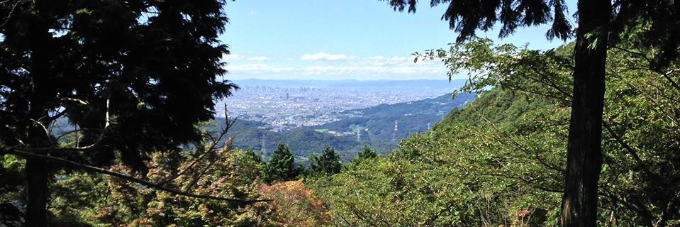 かしわらイイネット（大阪府柏原市から） banner