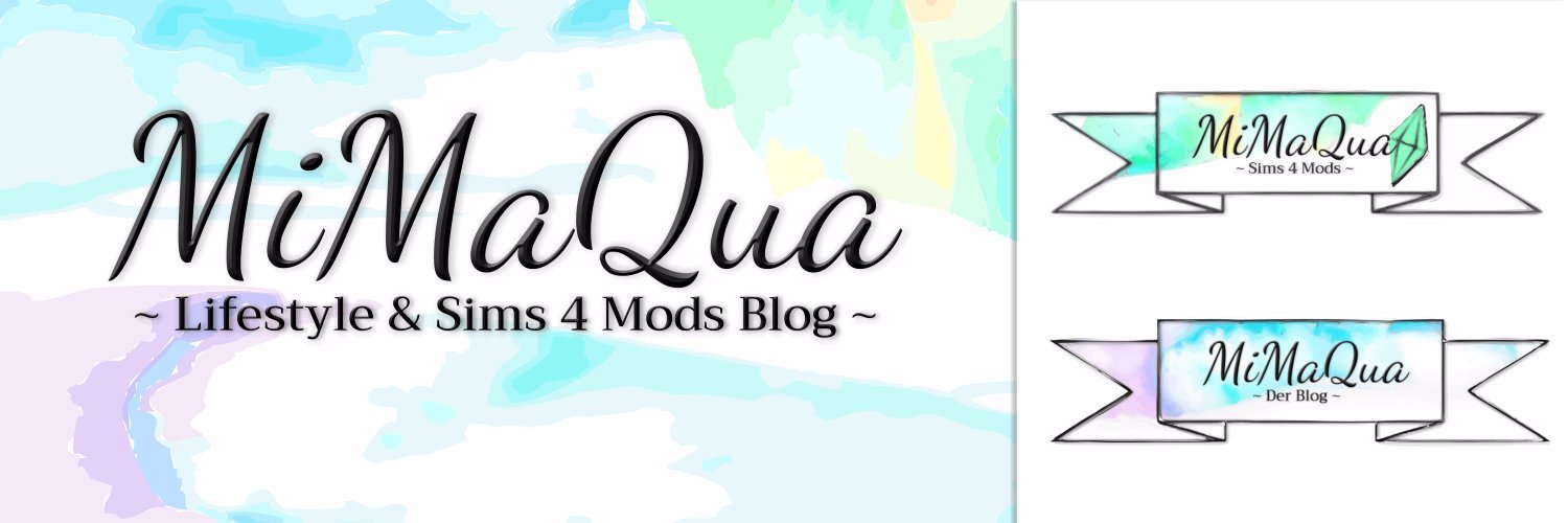 mmquatsch's profile banner image
