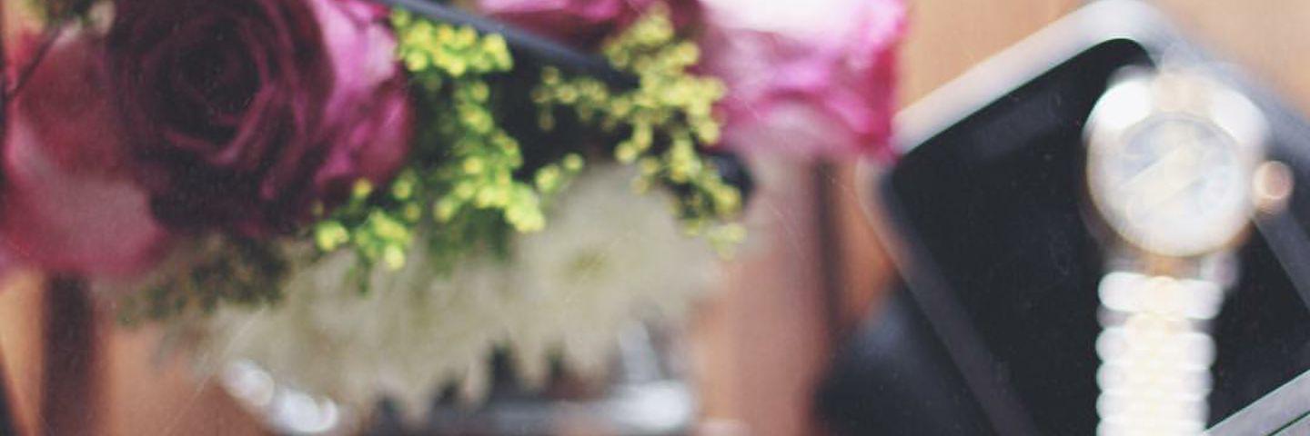 Meme80h's profile banner image