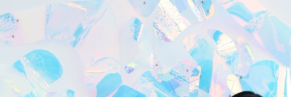 tamashiro_mari Profile Banner