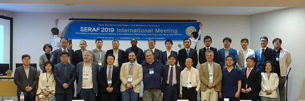 CantarellaDr Profile Banner