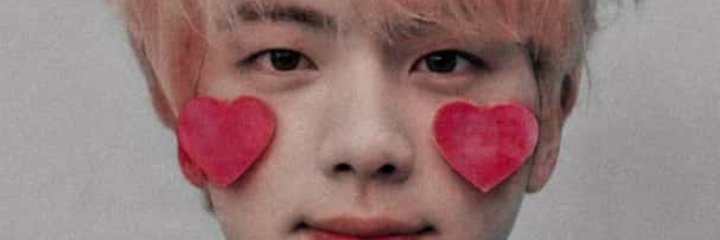 febbyV6's profile banner image