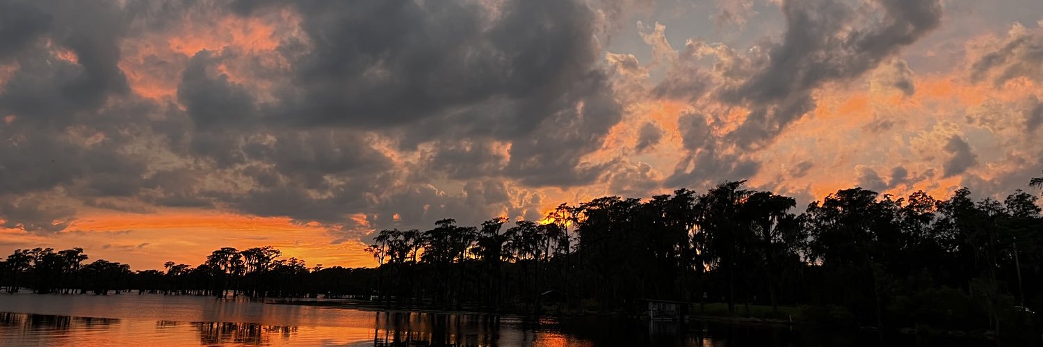 tionwest123's profile banner image