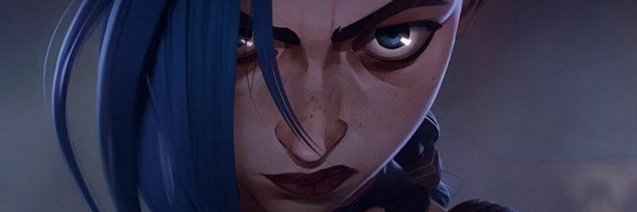 Kaerhene's profile banner image