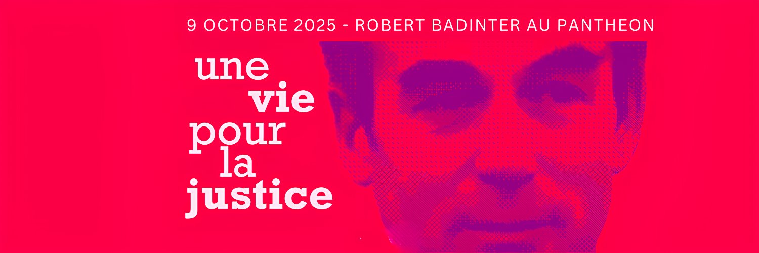 Parti Socialiste 92 🌹 banner