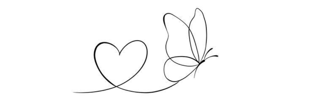 ⚜️Karlyᵛ͢ᵎᵖ✰𝐒❈⚜️ banner