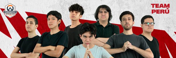 OWWCPeru Profile Banner
