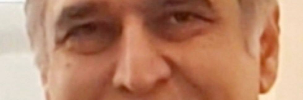 Sajid Butt banner