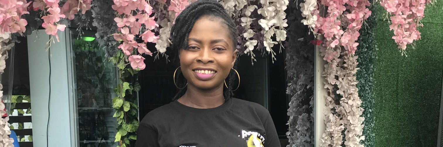 dorcas_whyte's profile banner image