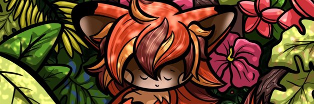 IdeaHorrid's profile banner image