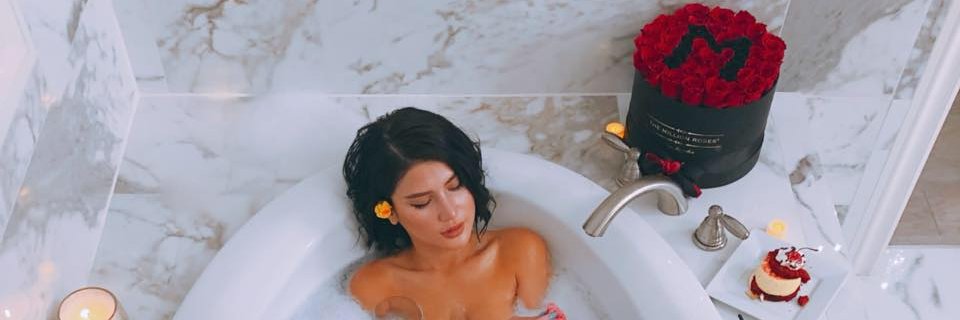 Eiraspage's profile banner image
