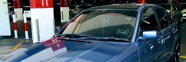 Bro ZN9⚓ banner
