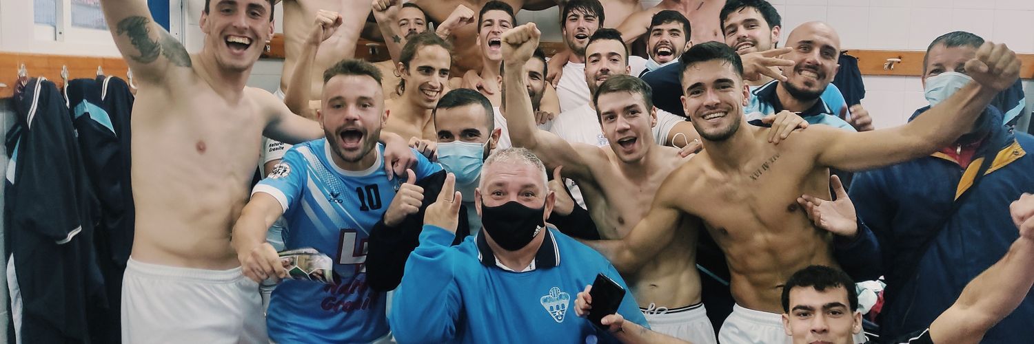 BraisGroba's profile banner image
