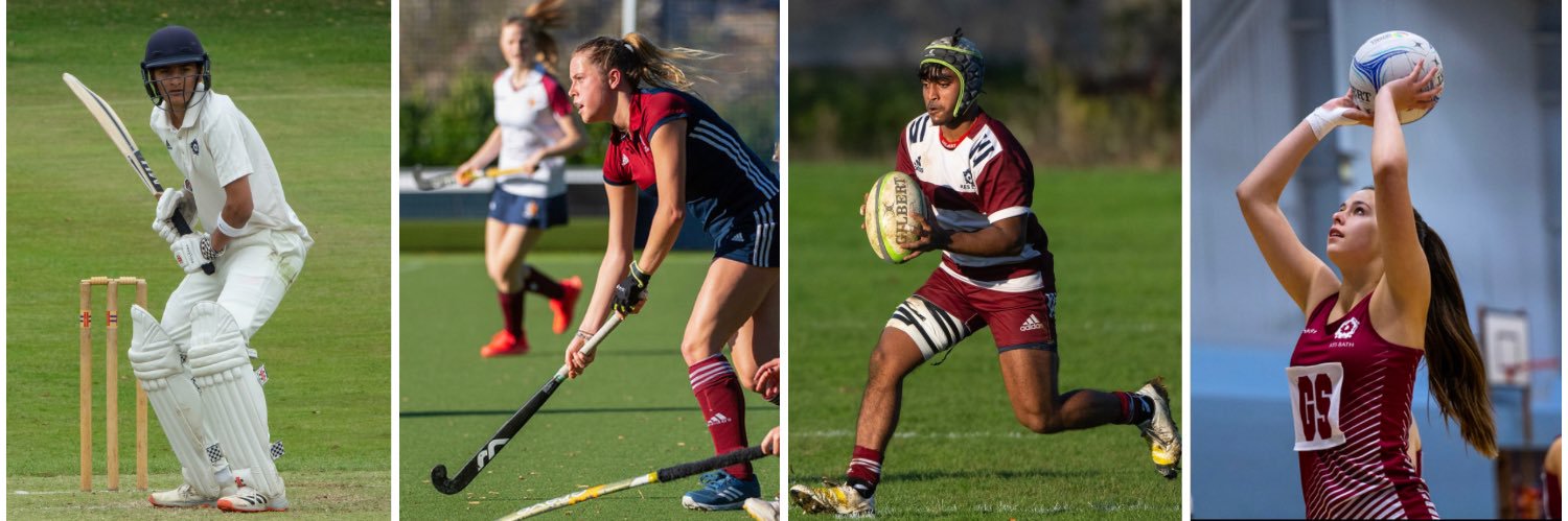 KESBathSport's profile banner image