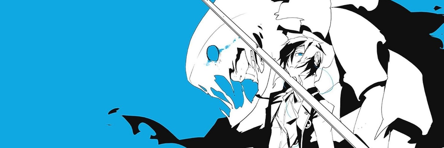 LLLipee's profile banner image