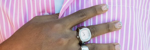 BoySpyce Profile Banner