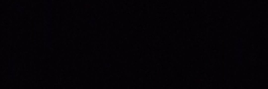 Zinedd4's profile banner image