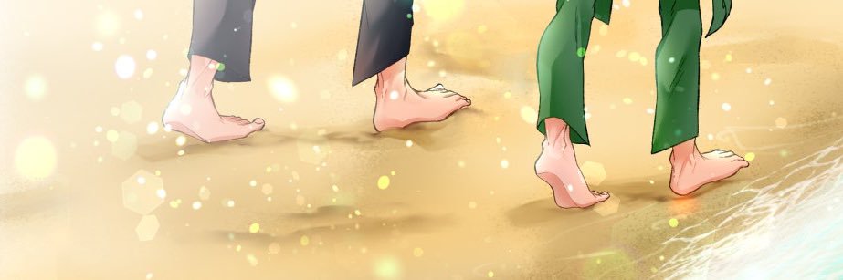 header image