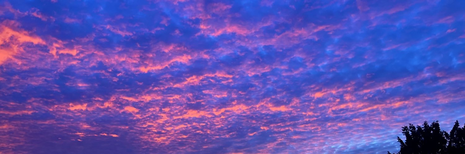 em_mid's profile banner image