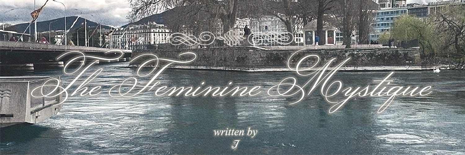 ila (claire)| dahlah 😮‍💨 banner