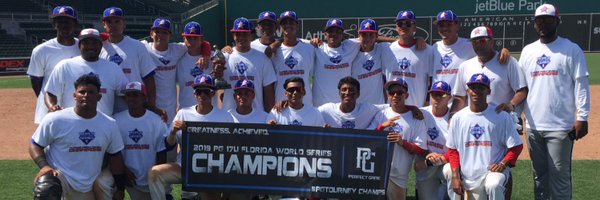 USEliteFlorida Profile Banner