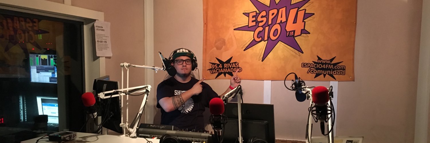 hhMadrid4's profile banner image