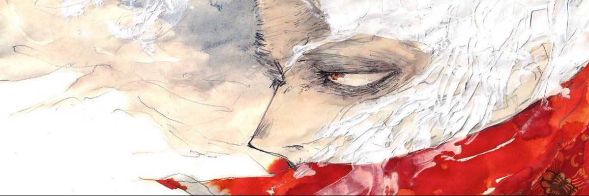 revolveswayyy banner