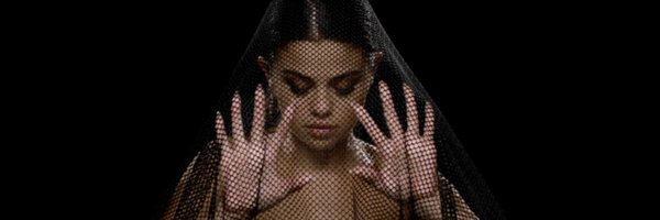 Bubuita_ Profile Banner