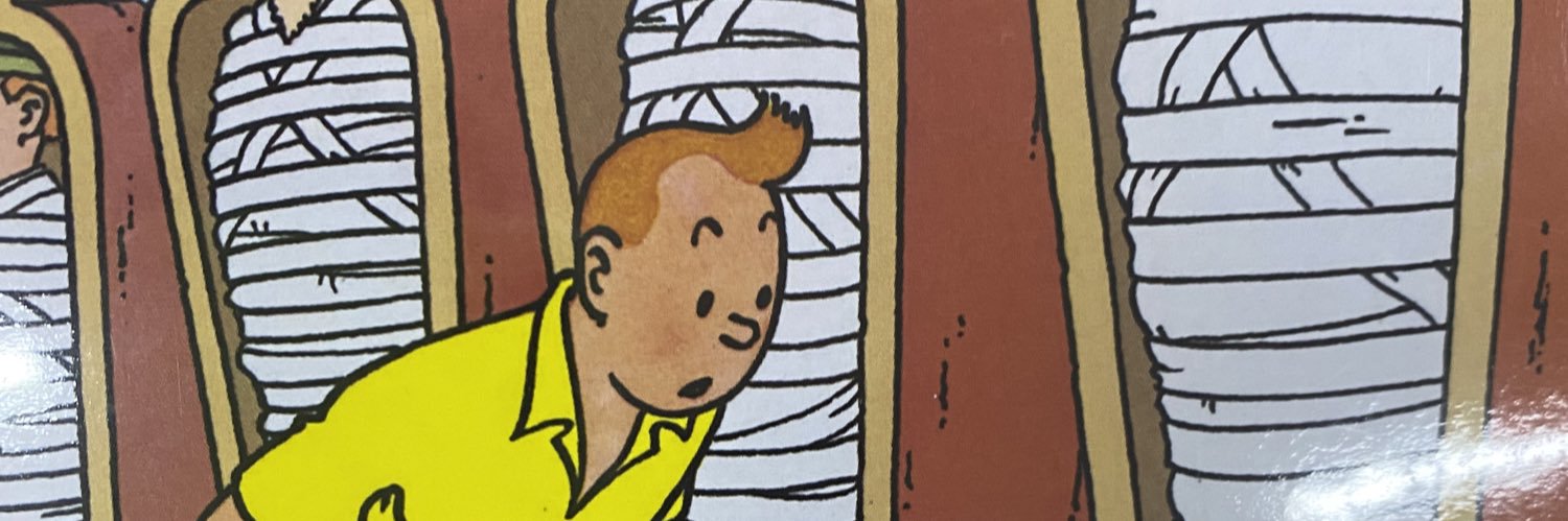illegalajek's profile banner image
