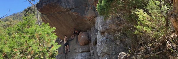 SamsungHallaxy Profile Banner