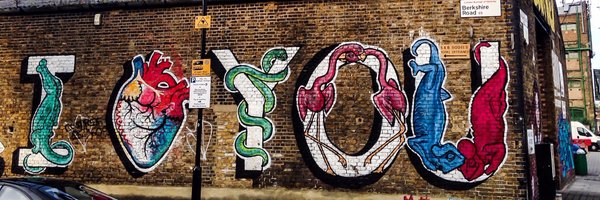 frankiestrand Profile Banner