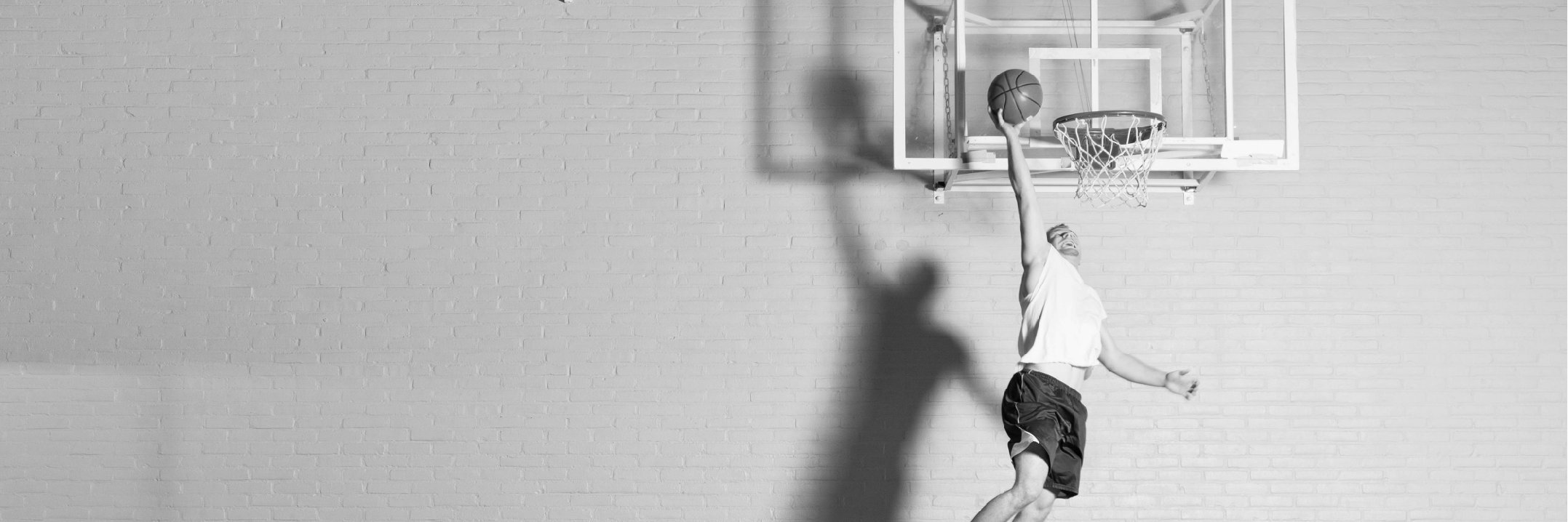 Sportstickerbe's profile banner image