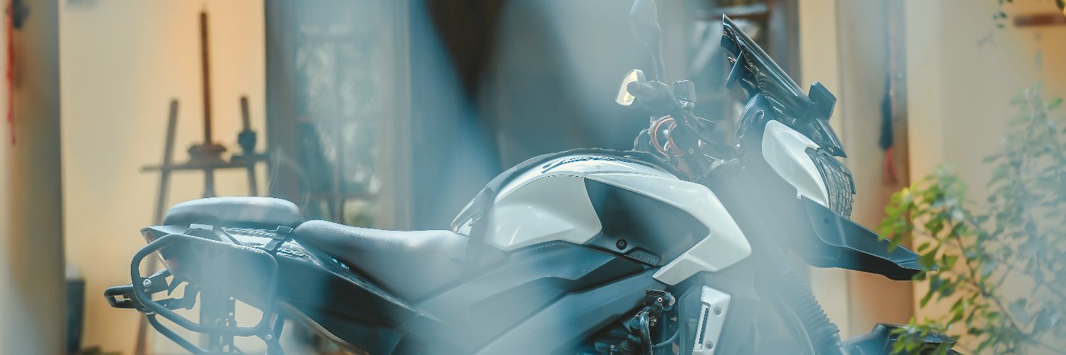 JoyalOlivera92's profile banner image