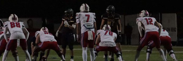 PresleyHarper7 Profile Banner