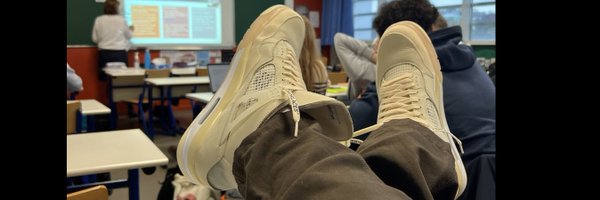 BaffieBastien Profile Banner