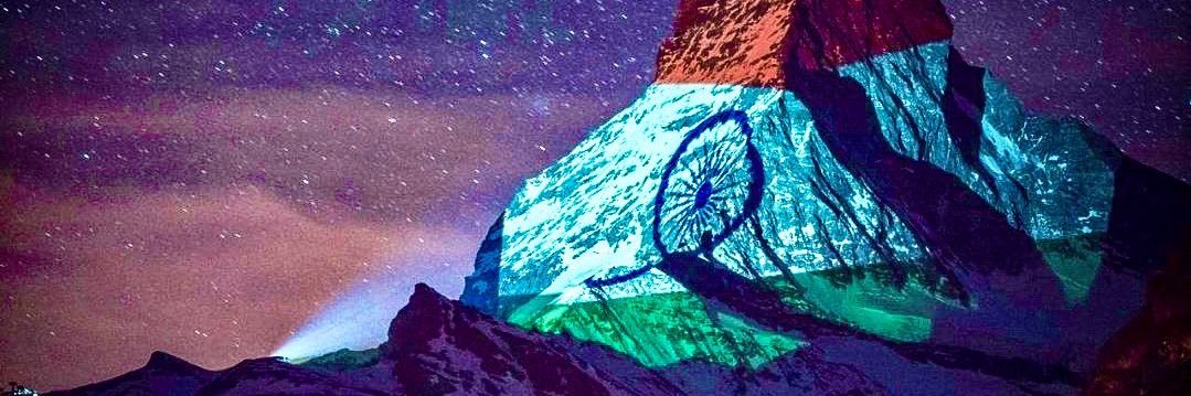 vj_paliwal's profile banner image
