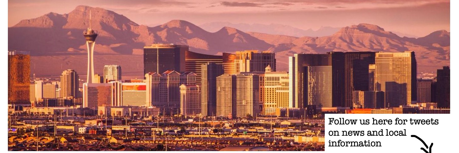 Strategies360-Nevada banner