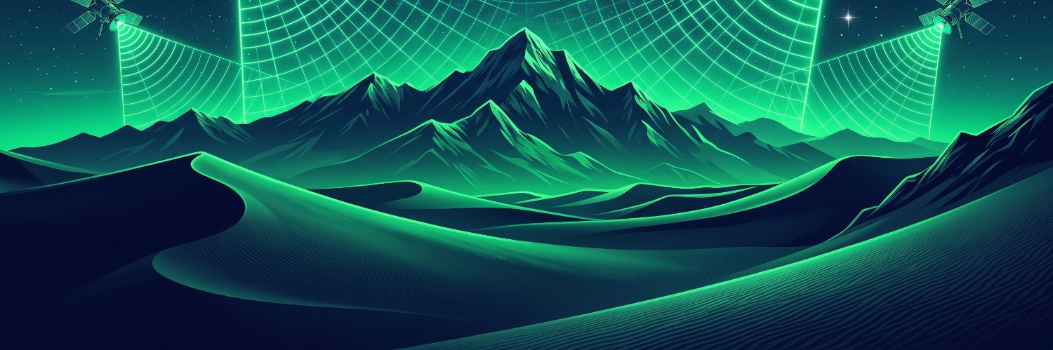 devfzaa's profile banner image