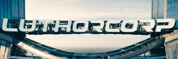 Adri_365 Profile Banner