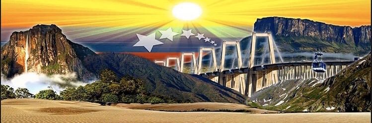 cdavid_ve's profile banner image