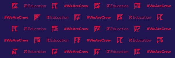 ELeducation Profile Banner