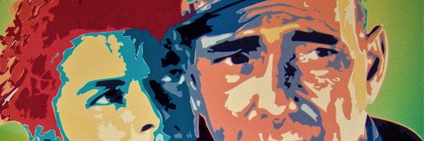 juliery87844756 Profile Banner