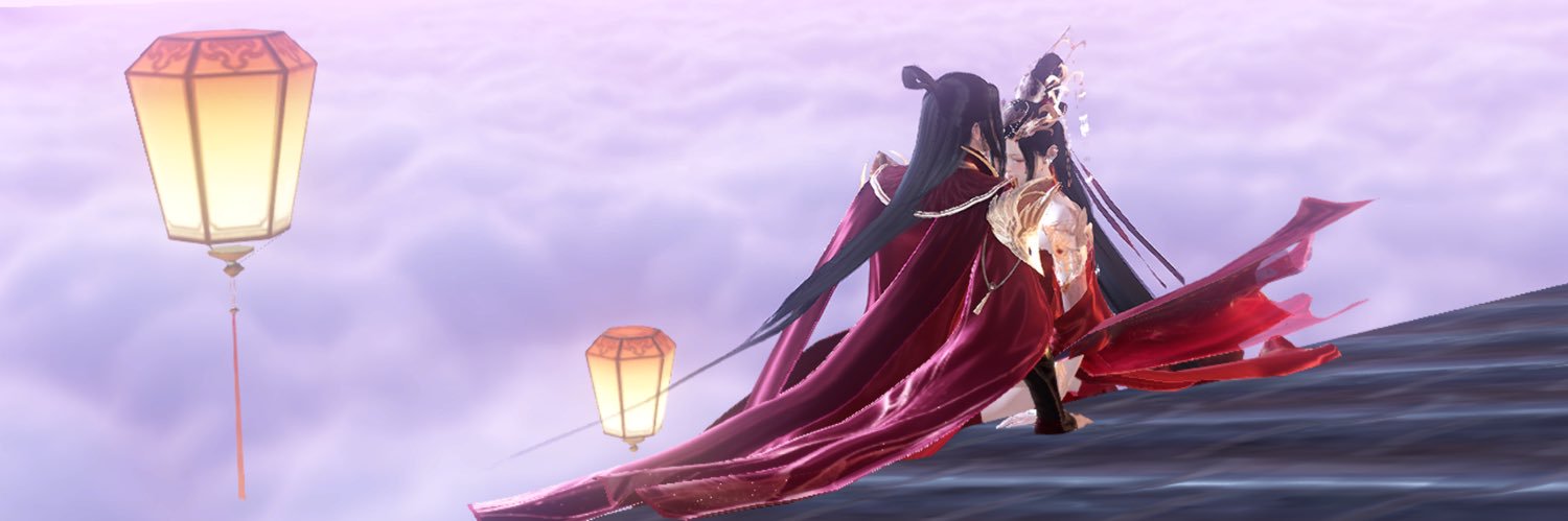 chocco_monaka's profile banner image