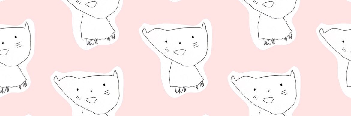 ayako_milk's profile banner image