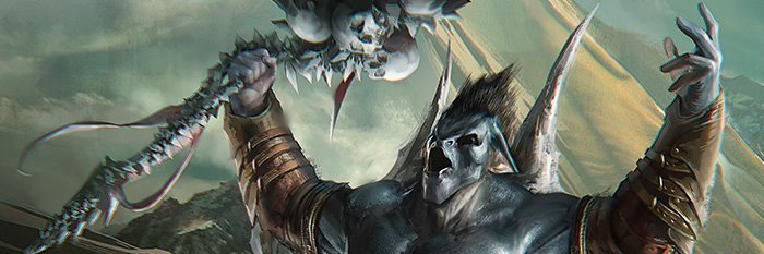 HWIITW's profile banner image
