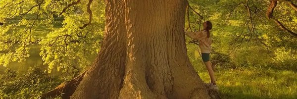 hckelso Profile Banner